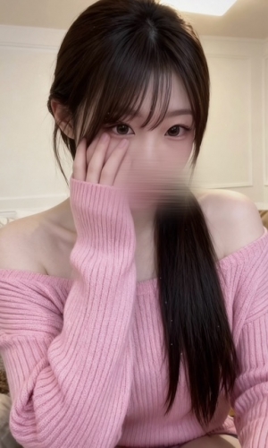 鳥取県米子市のソープランドCLUB JOY（クラブジョイ）の写メ日記　うるの前では、、、全部忘れて?画像