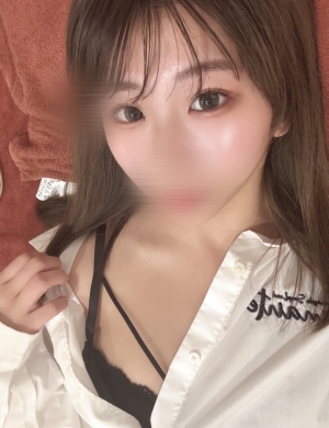 鳥取県米子市のソープランド CLUB JOY（クラブジョイ）の写メ日記　昨日遊んでくれたお兄さま、ほんとうにありがとう、、、?画像