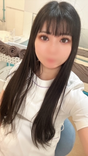 鳥取県米子市のソープランド CLUB JOY（クラブジョイ）の写メ日記　誰かと一緒にいたい画像