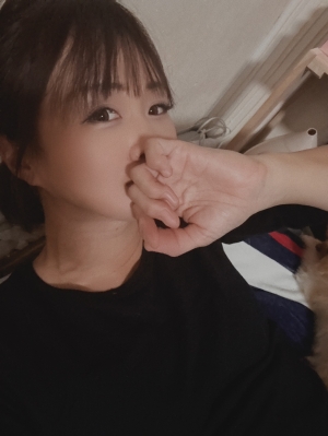 鳥取県米子市のソープランドCLUB JOY（クラブジョイ）の写メ日記　明日12時から❤画像