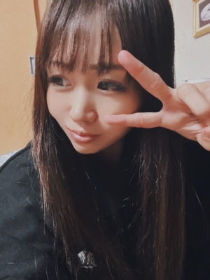 鳥取県米子市のソープランドCLUB JOY（クラブジョイ）の写メ日記　明日ご予約完売画像