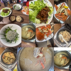 鳥取県米子市のソープランドCLUB JOY（クラブジョイ）の写メ日記　明日から❤今日も1日お疲れ様でした画像