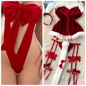 鳥取県米子市のソープランドCLUB JOY（クラブジョイ）の写メ日記　12月出勤情報画像