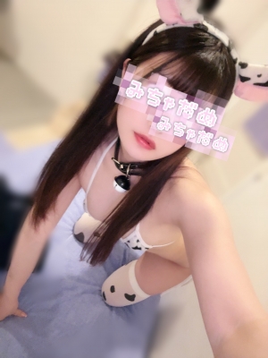 鳥取県米子市のソープランドCLUB JOY（クラブジョイ）の写メ日記　出勤?画像