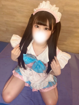 鳥取県米子市のソープランドCLUB JOY（クラブジョイ）の写メ日記　ぬるぬる?画像