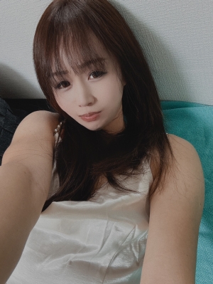 鳥取県米子市のソープランドCLUB JOY（クラブジョイ）の写メ日記　今日もよろしくお願いします❤12時55〜画像