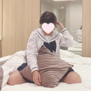 鳥取県米子市のソープランドCLUB JOY（クラブジョイ）の写メ日記　初めまして?画像