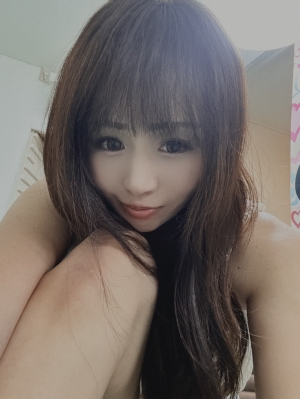 鳥取県米子市のソープランドCLUB JOY（クラブジョイ）の写メ日記　今日も1日ありがとうございました♡画像