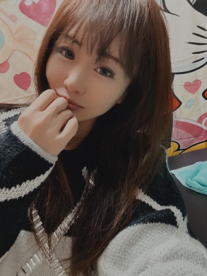 鳥取県米子市のソープランドCLUB JOY（クラブジョイ）の写メ日記　おはようございます♡完売画像