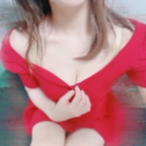 鳥取県米子市のソープランドCLUB JOY（クラブジョイ）の写メ日記　◎本日も画像