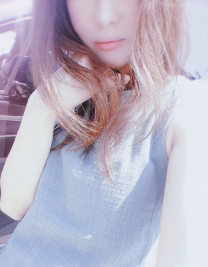 鳥取県米子市のソープランドCLUB JOY（クラブジョイ）の写メ日記　29日♡30日♡ご予約様方へ画像