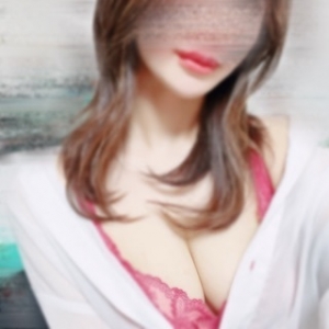 鳥取県米子市のソープランドCLUB JOY（クラブジョイ）の写メ日記　◎今年も残りわずか画像