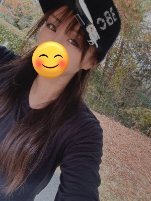 鳥取県米子市のソープランドCLUB JOY（クラブジョイ）の写メ日記　空き時間ご報告画像