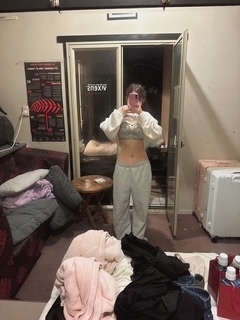 鳥取県米子市のソープランドCLUB JOY（クラブジョイ）の写メ日記　お礼??画像