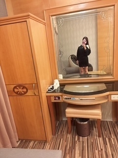 鳥取県米子市のソープランドCLUB JOY（クラブジョイ）の写メ日記　もう18時だね。画像