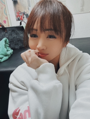 鳥取県米子市のソープランドCLUB JOY（クラブジョイ）の写メ日記　帰ります♡画像