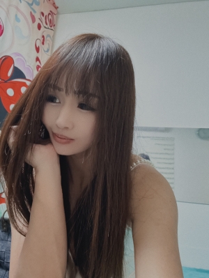 鳥取県米子市のソープランドCLUB JOY（クラブジョイ）の写メ日記　かほさんについて(*´ｰ`*人)画像