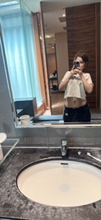 鳥取県米子市のソープランドCLUB JOY（クラブジョイ）の写メ日記　お礼??画像