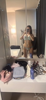 鳥取県米子市のソープランドCLUB JOY（クラブジョイ）の写メ日記　お礼??画像