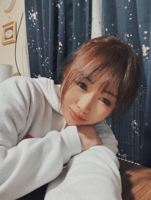 鳥取県米子市のソープランドCLUB JOY（クラブジョイ）の写メ日記　明日もよろしくお願いします(^o^)後1枠画像