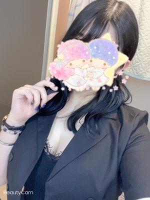 鳥取県米子市のソープランドCLUB JOY（クラブジョイ）の写メ日記　気をつけて> <画像