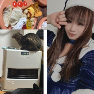 鳥取県米子市のソープランドCLUB JOY（クラブジョイ）の写メ日記　おはようございます♡画像