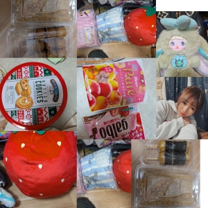 鳥取県米子市のソープランドCLUB JOY（クラブジョイ）の写メ日記　ただいまです❤画像