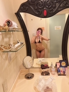 鳥取県米子市のソープランドCLUB JOY（クラブジョイ）の写メ日記　お礼??画像