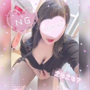 鳥取県米子市のソープランド CLUB JOY（クラブジョイ）の写メ日記　明日から!!画像