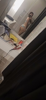 鳥取県米子市のソープランド CLUB JOY（クラブジョイ）の写メ日記　お礼??画像