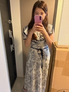 鳥取県米子市のソープランドCLUB JOY（クラブジョイ）の写メ日記　出勤画像