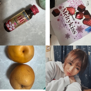 鳥取県米子市のソープランドCLUB JOY（クラブジョイ）の写メ日記　4日（木曜日）お礼ブログ画像