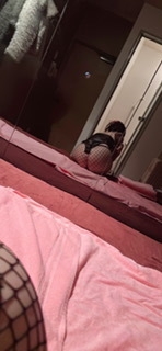 鳥取県米子市のソープランドCLUB JOY（クラブジョイ）の写メ日記　お礼画像