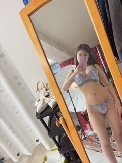 鳥取県米子市のソープランドCLUB JOY（クラブジョイ）の写メ日記　出勤??画像