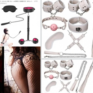 鳥取県米子市のソープランドCLUB JOY（クラブジョイ）の写メ日記　かほさんについて(*´ｰ`*人)画像