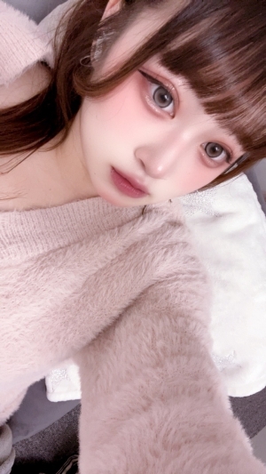 鳥取県米子市のソープランドCLUB JOY（クラブジョイ）の写メ日記　?画像