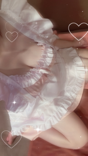 鳥取県米子市のソープランド CLUB JOY（クラブジョイ）の写メ日記　可愛いものって?画像