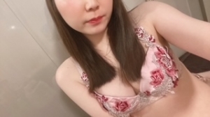 鳥取県米子市のソープランドCLUB JOY（クラブジョイ）の写メ日記　初出勤画像