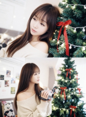 鳥取県米子市のソープランドCLUB JOY（クラブジョイ）の写メ日記　明日🩵完売🩵画像