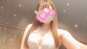 鳥取県米子市のソープランドCLUB JOY（クラブジョイ）の写メ日記　お礼画像