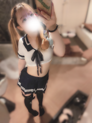 鳥取県米子市のソープランドCLUB JOY（クラブジョイ）の写メ日記　ラストスパート?画像