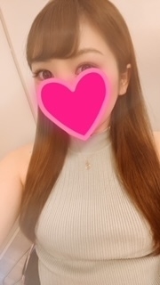 鳥取県米子市のソープランドCLUB JOY（クラブジョイ）の写メ日記　お礼画像