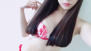 鳥取県米子市のソープランドCLUB JOY（クラブジョイ）の写メ日記　おはよう?画像