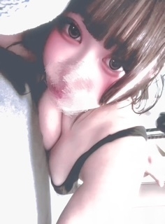 鳥取県米子市のソープランドCLUB JOY（クラブジョイ）の写メ日記　寂しいよ?画像