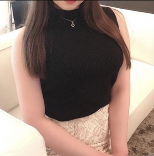 鳥取県米子市のソープランドCLUB JOY（クラブジョイ）の写メ日記　お礼画像