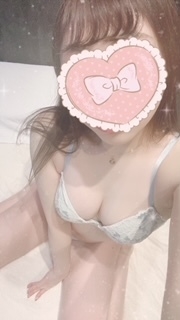 鳥取県米子市のソープランドCLUB JOY（クラブジョイ）の写メ日記　お礼画像