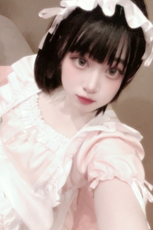 鳥取県米子市のソープランドCLUB JOY（クラブジョイ）の写メ日記　お休みの日何する??画像