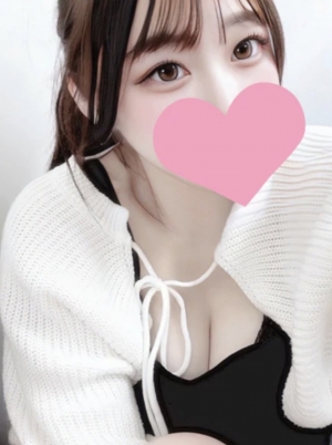 鳥取県米子市のソープランドCLUB JOY（クラブジョイ）の写メ日記　あと2日?画像