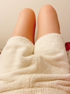 鳥取県米子市のソープランドCLUB JOY（クラブジョイ）の写メ日記　おはようございます画像