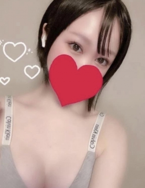 鳥取県米子市のソープランドCLUB JOY（クラブジョイ）の写メ日記　はじめまして?画像